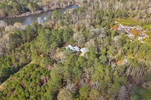 481 Turner Rd, Concord, GA 30206 - Photo 4