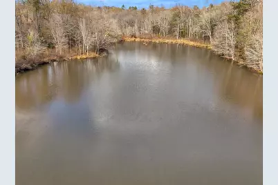 481 Turner Road, Concord, GA 30206 - Photo 6