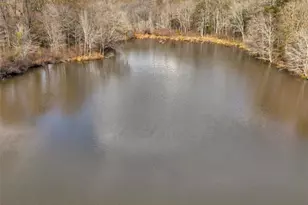 481 Turner Rd, Concord, GA 30206 - Photo 6