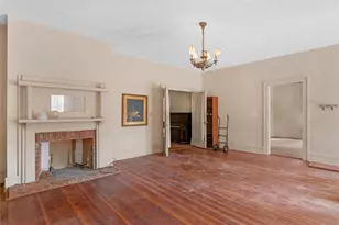 481 Turner Rd, Concord, GA 30206 - Photo 30