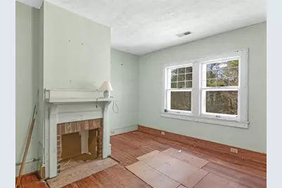 481 Turner Road, Concord, GA 30206 - Photo 24