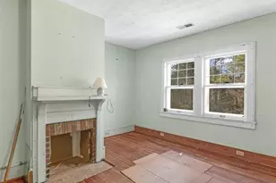 481 Turner Rd, Concord, GA 30206 - Photo 24