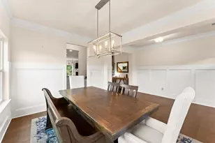 5811 Lanier Valley Pkwy, Buford, GA 30518 - Photo 10