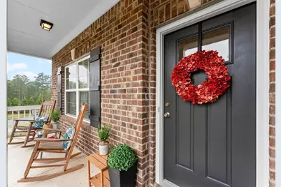 5811 Lanier Valley Parkway, Buford, GA 30518 - Photo 44