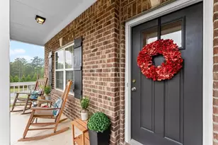 5811 Lanier Valley Pkwy, Buford, GA 30518 - Photo 44