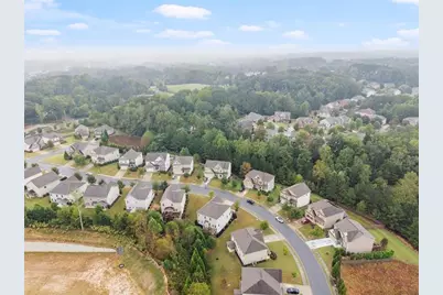 5811 Lanier Valley Parkway, Buford, GA 30518 - Photo 48