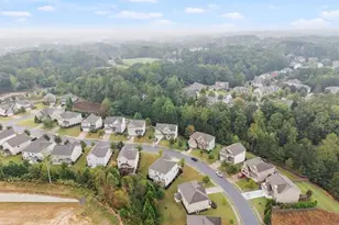 5811 Lanier Valley Pkwy, Buford, GA 30518 - Photo 48