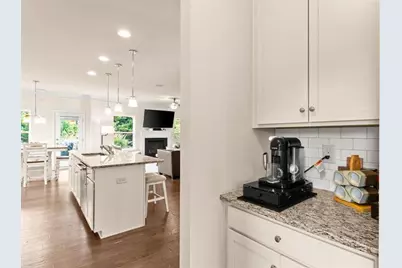 5811 Lanier Valley Parkway, Buford, GA 30518 - Photo 8