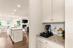 5811 Lanier Valley Pkwy, Buford, GA 30518 - Photo 8