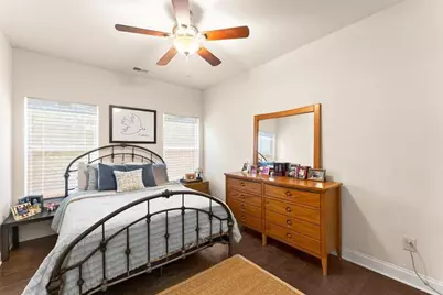 5811 Lanier Valley Parkway, Buford, GA 30518 - Photo 20