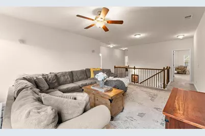 5811 Lanier Valley Parkway, Buford, GA 30518 - Photo 38