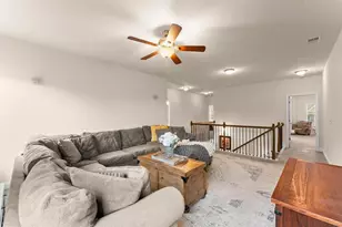 5811 Lanier Valley Pkwy, Buford, GA 30518 - Photo 38