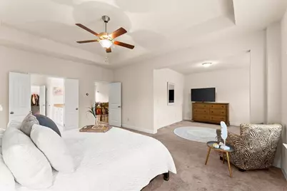 5811 Lanier Valley Parkway, Buford, GA 30518 - Photo 24