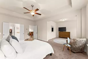 5811 Lanier Valley Pkwy, Buford, GA 30518 - Photo 24