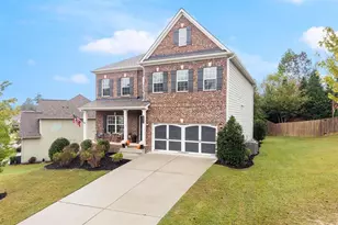 5811 Lanier Valley Pkwy, Buford, GA 30518 - Photo 1