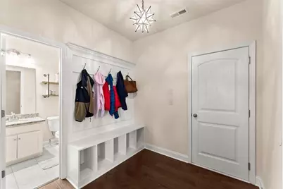 5811 Lanier Valley Parkway, Buford, GA 30518 - Photo 18