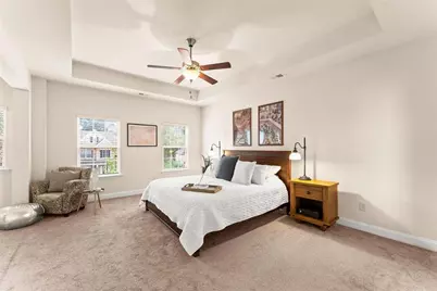 5811 Lanier Valley Parkway, Buford, GA 30518 - Photo 22