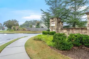 5811 Lanier Valley Pkwy, Buford, GA 30518 - Photo 50