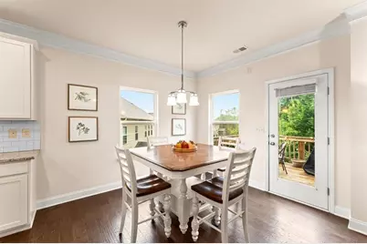 5811 Lanier Valley Parkway, Buford, GA 30518 - Photo 12