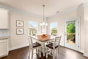 5811 Lanier Valley Pkwy, Buford, GA 30518 - Photo 12