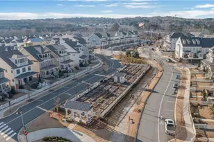 2008 Cottonwood Ln, Woodstock, GA 30188 - Photo 46