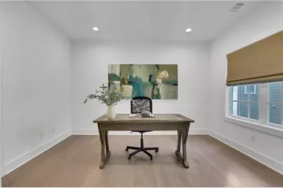 2008 Cottonwood Lane, Woodstock, GA 30188 - Photo 20