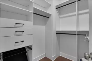 2008 Cottonwood Ln, Woodstock, GA 30188 - Photo 30