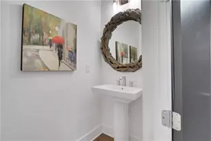 2008 Cottonwood Ln, Woodstock, GA 30188 - Photo 16