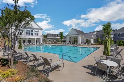 2008 Cottonwood Lane, Woodstock, GA 30188 - Photo 56