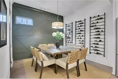 2008 Cottonwood Lane, Woodstock, GA 30188 - Photo 10