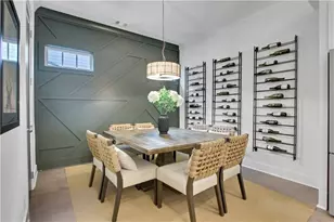 2008 Cottonwood Ln, Woodstock, GA 30188 - Photo 10