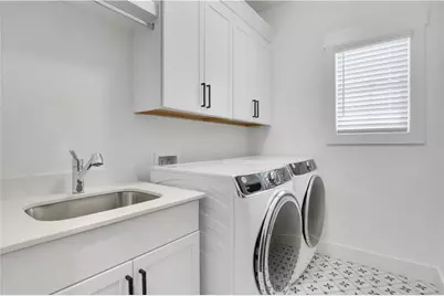 2008 Cottonwood Lane, Woodstock, GA 30188 - Photo 34