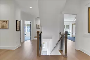 2008 Cottonwood Ln, Woodstock, GA 30188 - Photo 18