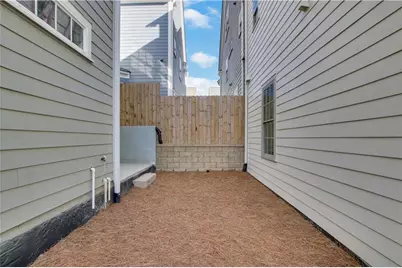 2008 Cottonwood Lane, Woodstock, GA 30188 - Photo 42