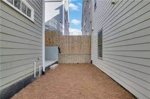 2008 Cottonwood Ln, Woodstock, GA 30188 - Photo 42