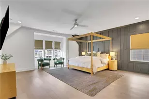 2008 Cottonwood Ln, Woodstock, GA 30188 - Photo 22