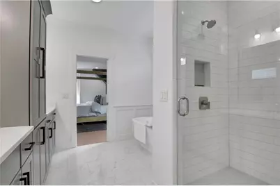 2008 Cottonwood Lane, Woodstock, GA 30188 - Photo 28