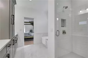 2008 Cottonwood Ln, Woodstock, GA 30188 - Photo 28