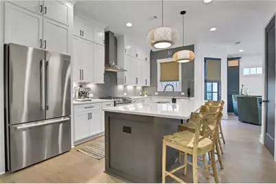 2008 Cottonwood Lane, Woodstock, GA 30188 - Photo 14