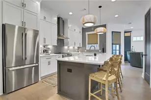 2008 Cottonwood Ln, Woodstock, GA 30188 - Photo 14