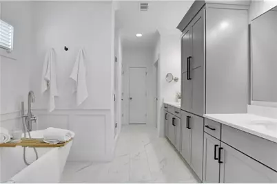 2008 Cottonwood Lane, Woodstock, GA 30188 - Photo 26