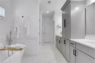 2008 Cottonwood Ln, Woodstock, GA 30188 - Photo 26