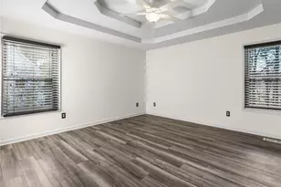 611 Amberwood Pl, Euharlee, GA 30145 - Photo 12