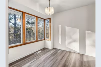 611 Amberwood Place, Euharlee, GA 30145 - Photo 6