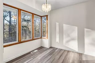 611 Amberwood Pl, Euharlee, GA 30145 - Photo 6