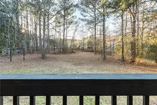 611 Amberwood Pl, Euharlee, GA 30145 - Photo 26