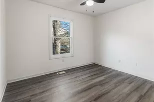 611 Amberwood Pl, Euharlee, GA 30145 - Photo 16