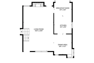 611 Amberwood Pl, Euharlee, GA 30145 - Photo 30