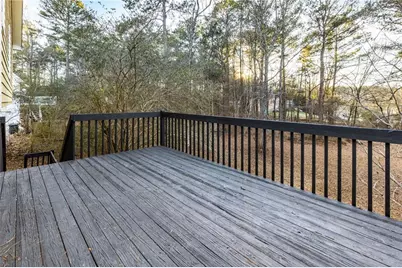 611 Amberwood Place, Euharlee, GA 30145 - Photo 28