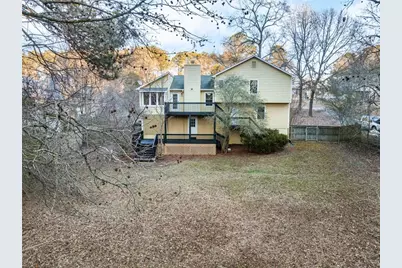 611 Amberwood Place, Euharlee, GA 30145 - Photo 24